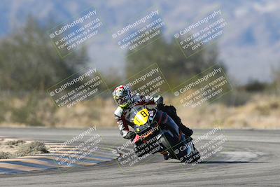 media/Dec-06-2025-CVMA (Sat) [[4a896cc04c]]/Race 6-Formula Twins-Formula 40 UL/